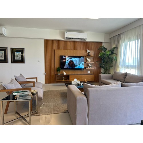 img-property