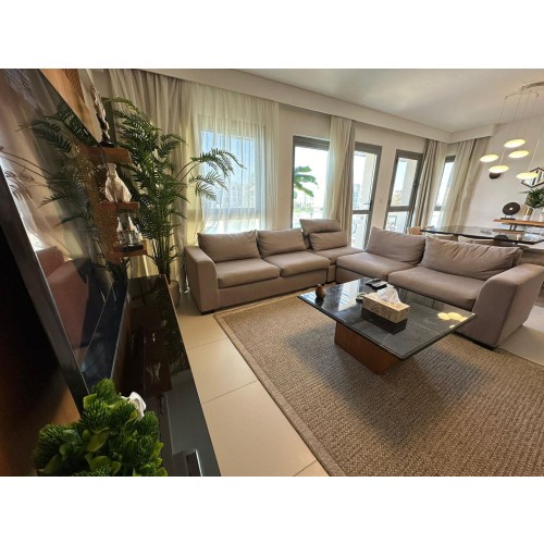 img-property