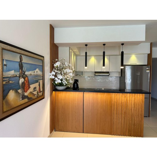 img-property
