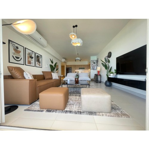 img-property
