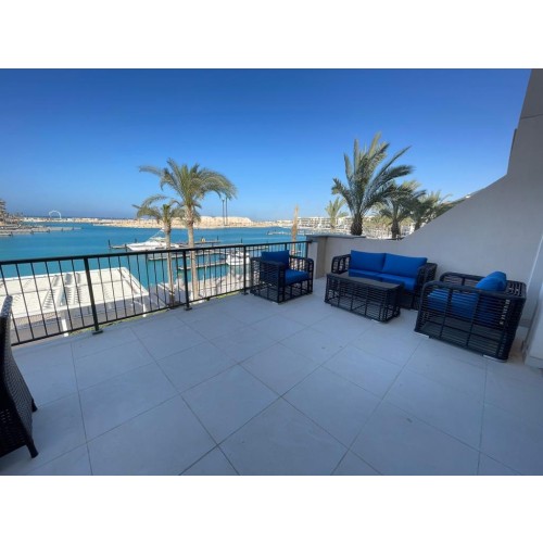 img-property