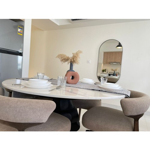 img-property