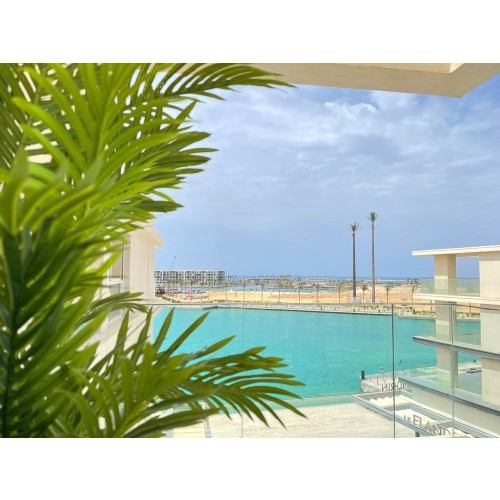 img-property