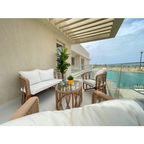 img-property