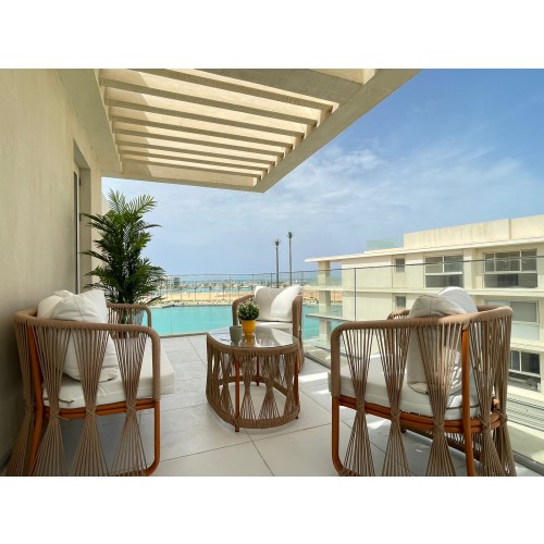 img-property
