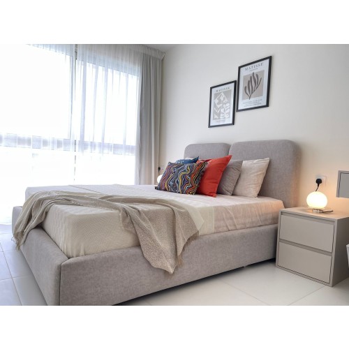 img-property