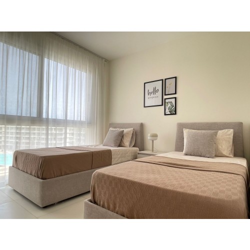 img-property