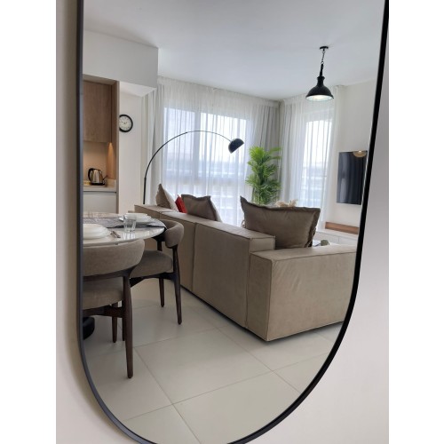 img-property