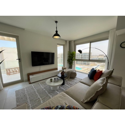 img-property