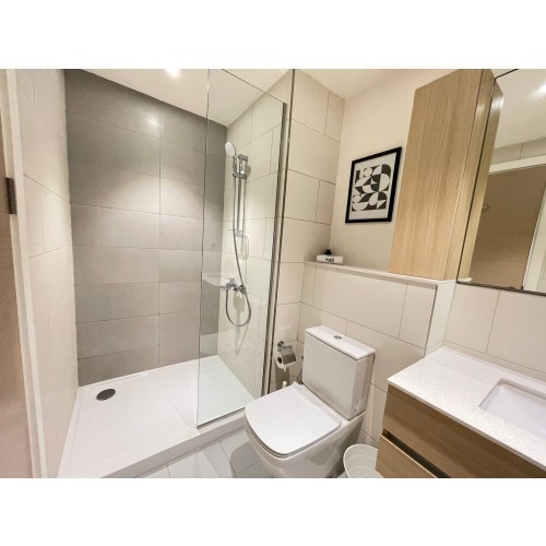 img-property