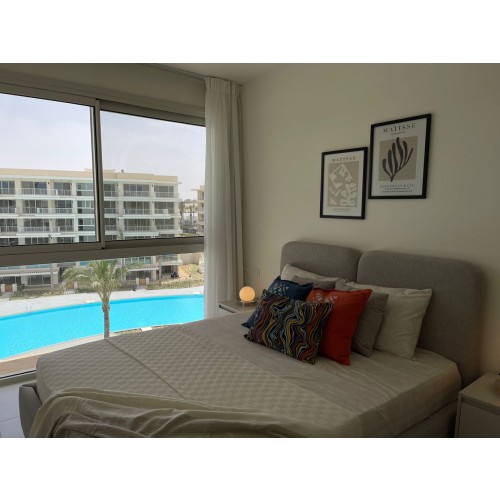 img-property