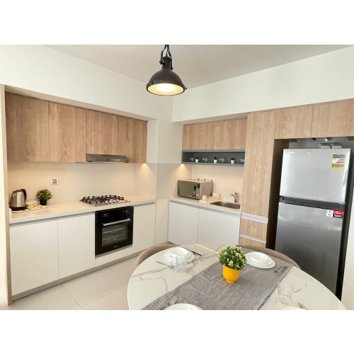 img-property
