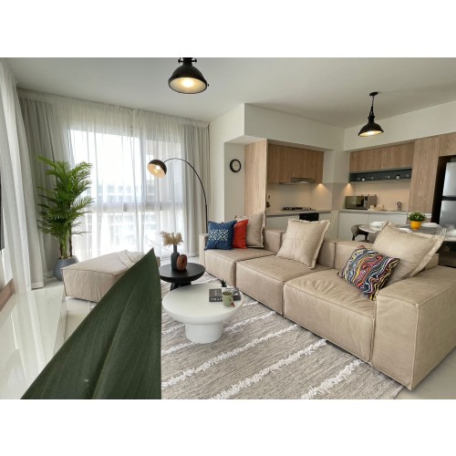 img-property