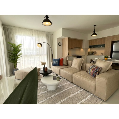 img-property