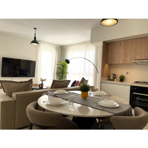 img-property