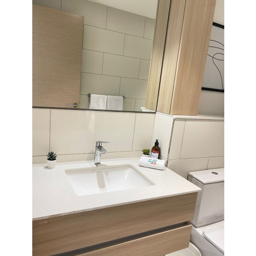 img-property