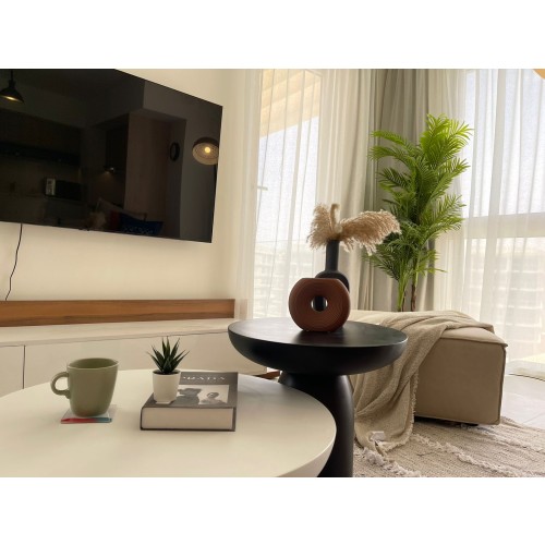 img-property