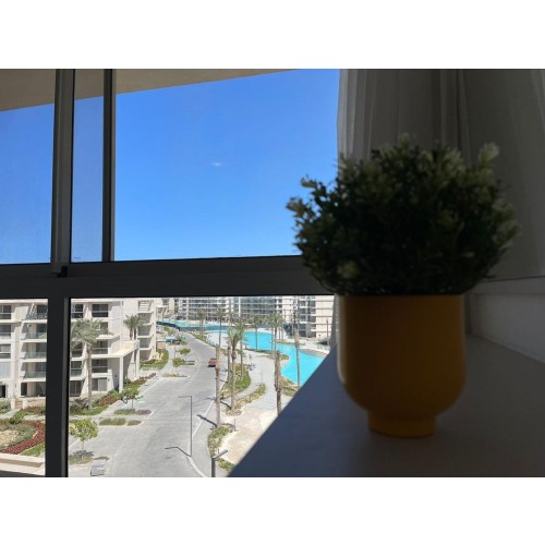 img-property