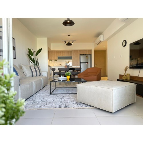img-property