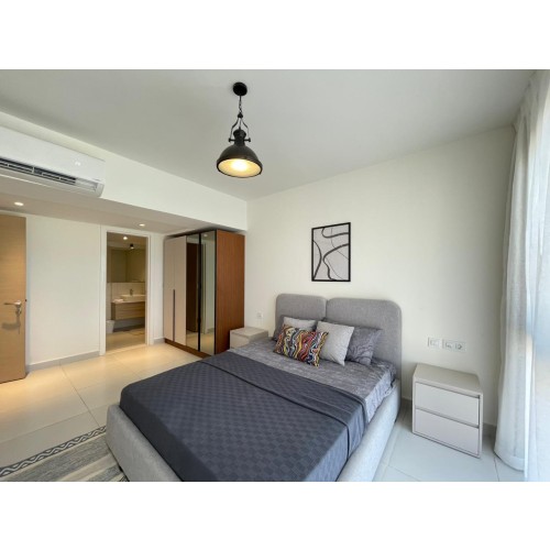 img-property
