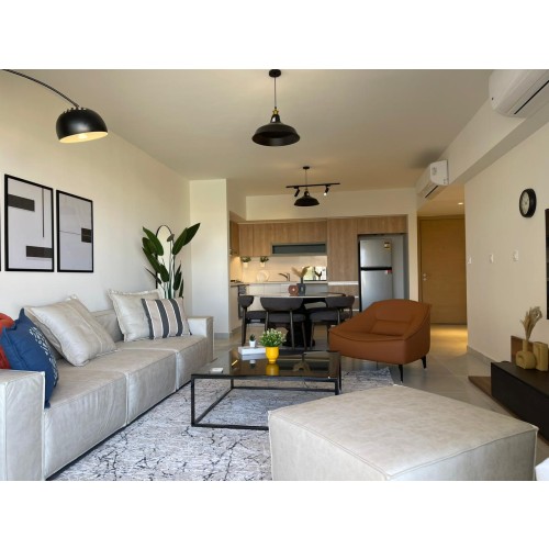 img-property