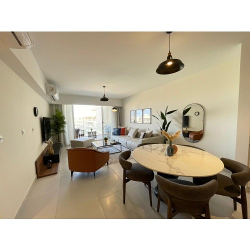 img-property