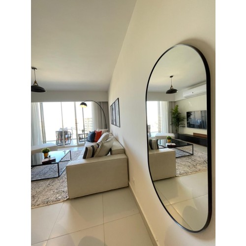 img-property