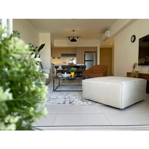 img-property
