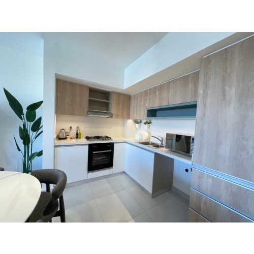 img-property