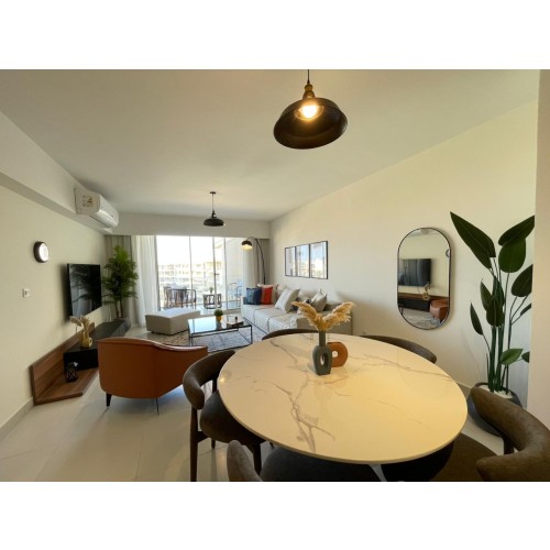 img-property