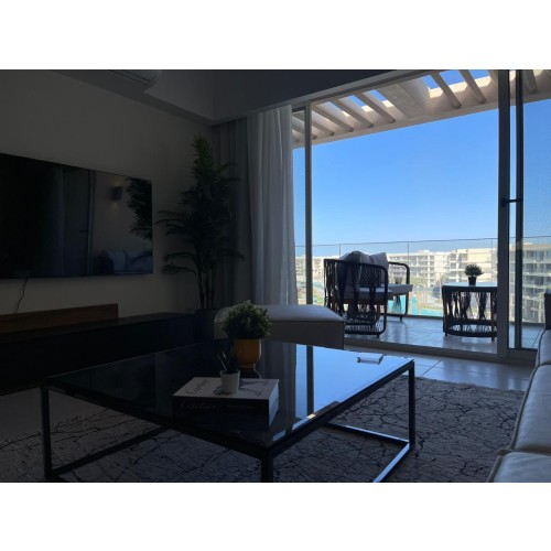 img-property