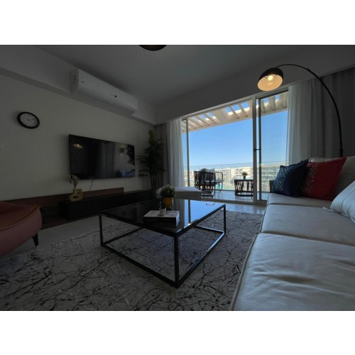 img-property