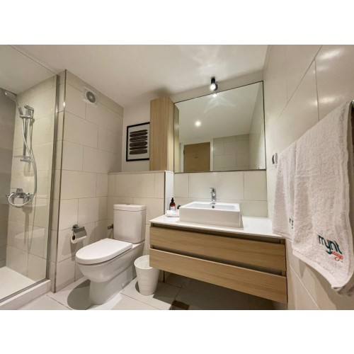 img-property