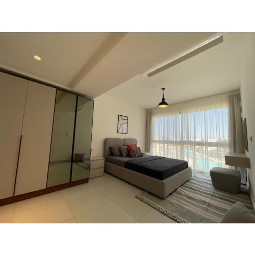 img-property