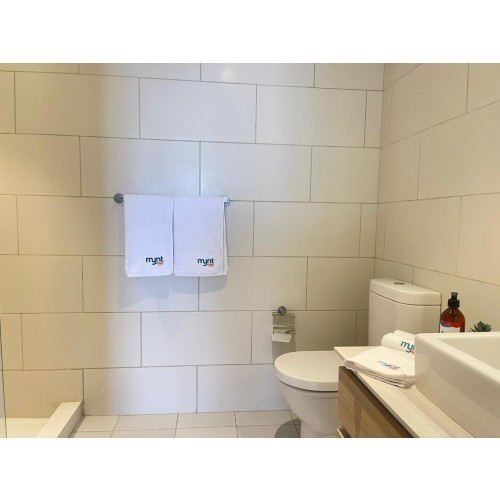 img-property