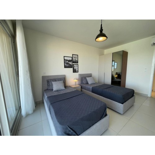 img-property