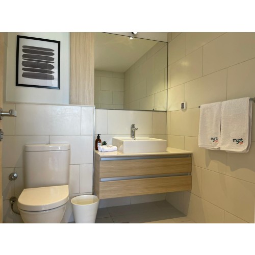 img-property