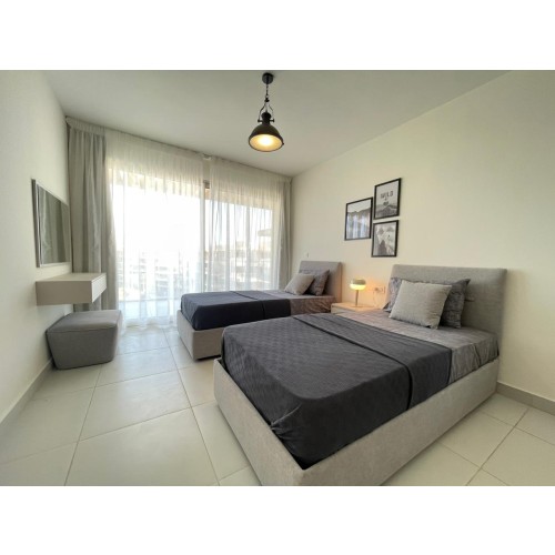 img-property
