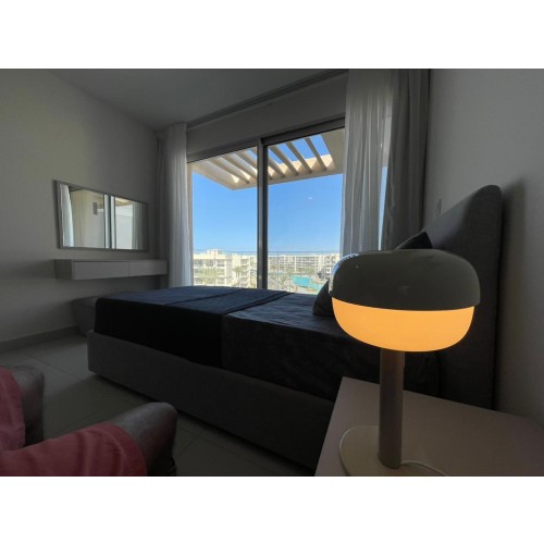 img-property