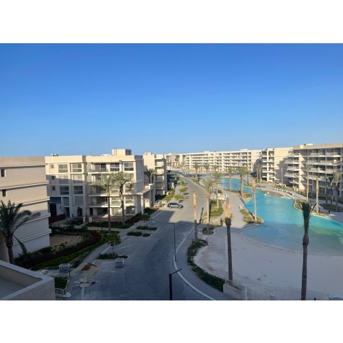 img-property