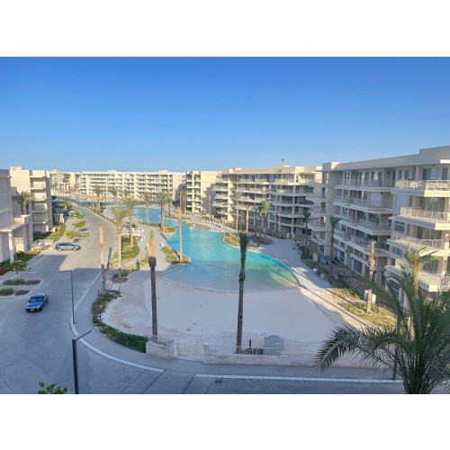 img-property
