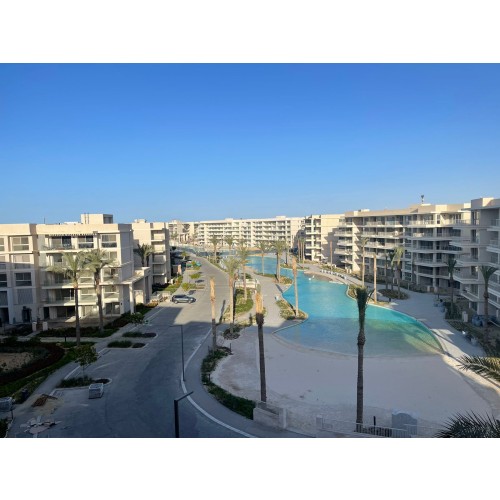 img-property