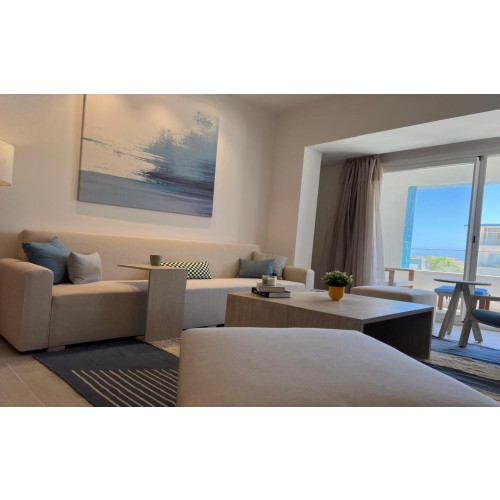 img-property