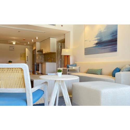 img-property
