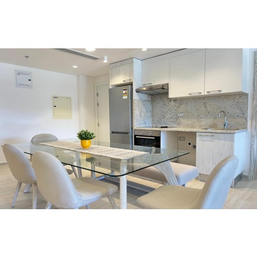 img-property