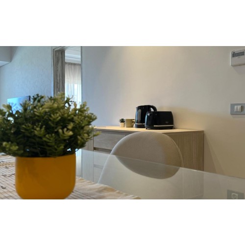 img-property