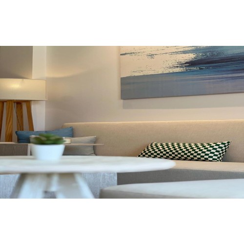 img-property