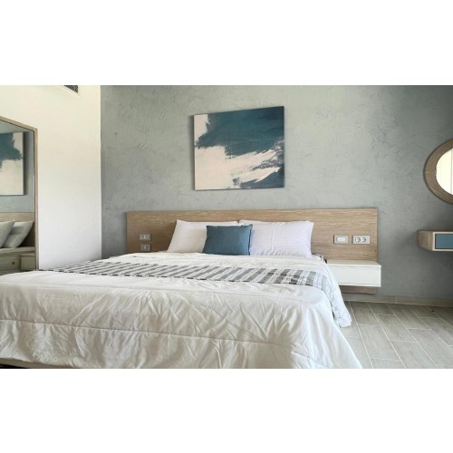 img-property