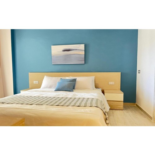 img-property