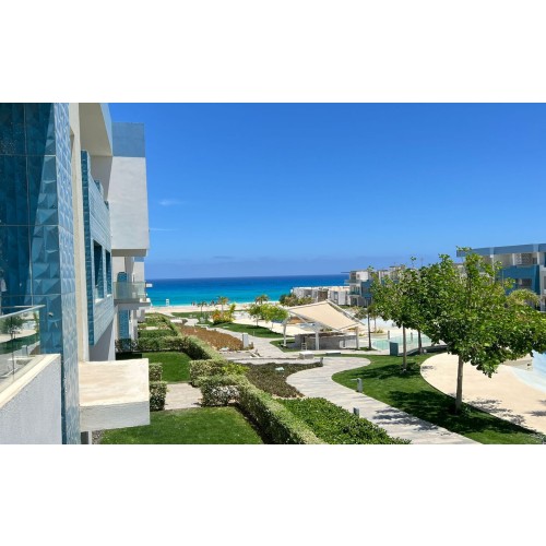 img-property